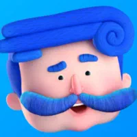 بخشودگی بیمه شخص ثالت
