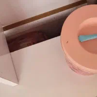 سرویس خواب نوجوان میز مطالعه صندلی|تخت و سرویس خواب|شاندیز, |دیوار