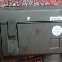 کاتالیزور + لوازم پژو ۴۰۵+ چراغ نیسانی،ضبط سونی