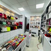 فرصت ویژه تهاتر مغازه با ملک مسکونی در کرج و تهران|فروش مغازه و غرفه|کرج, برغان|دیوار