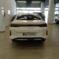 فروش قطعی کی ام سی جی ۷ مدل ۱۴۰۴|خودرو سواری و وانت|تهران, پونک|دیوار