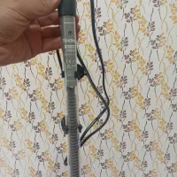 بخاری اکواریم