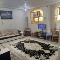 اجاره اپارتمان90 متری 2خواب
