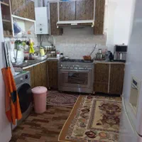 منزل ویلایی 210 متری|فروش خانه و ویلا|شیراز, دودمان|دیوار