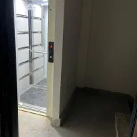 تک واحدی ۱۱۰متری|فروش آپارتمان|مشهد, نظام دوست|دیوار