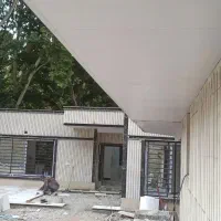 نصب سقف کاذب(پی وی سی،تایل،سی ان سی)|خدمات پیشه و مهارت|یاسوج, |دیوار