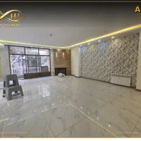 آپارتمان-139-متر-3-خواب-تپه-کازرونی