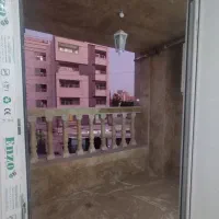 ۲ پارکینگ سندی/نزدیک بازارچه/آماده سکونت/کلید اول|فروش آپارتمان|اهواز, کوی ملی راه|دیوار