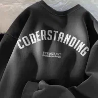 انواع لباس زنانه تخفیف فقط تا پایان امشب|لباس|نیشابور, محله میدان باغات|دیوار