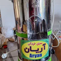 لوازم منزل وویلا|مبلمان خانگی و میز عسلی|نوشهر, |دیوار