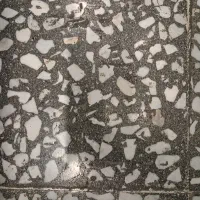 انبار .کارگاه