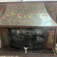 بخاری