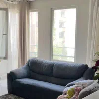 120متری3خواب ساماندهی مجتمع مپنا|فروش آپارتمان|کرج, ساماندهی|دیوار