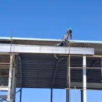 شیروانی|خدمات پیشه و مهارت|ری, بازار آهن|دیوار