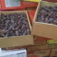 خرما کلوته و مضافتی