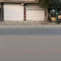 اجاره یک دهانه مغازه در انقلاب