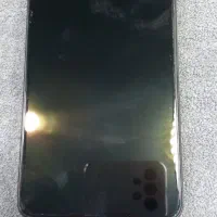 گوشی پوکوx3pro|موبایل|پاوه, |دیوار