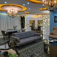 اپارتمانی ۲ واحدی/باغچه اختصاصی/سَمبُل معماری فاز۴|فروش آپارتمان|اندیشه, اندیشه فاز ۴|دیوار