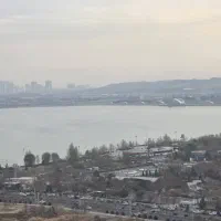 105-متر-2-خواب-دید-ابدی-دریاچه-فروشنده-واقعی