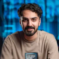 تیم تولیدمحتوا ، ادمین اینستاگرام ، تدوینگر،تدوین