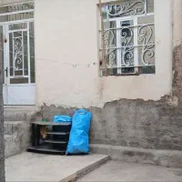 ساختمان-ویلایی-اجاره-ایی