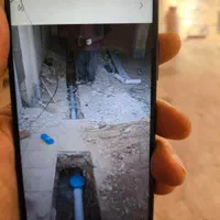 اگو و فاضلاب شهری در کمترین زمان|خدمات پیشه و مهارت|تهران, مرزداران|دیوار