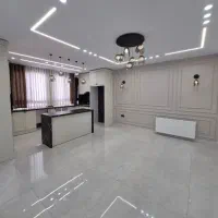 80متری محکم ترین سازه داخل شهر