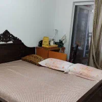 ۱۰۴متر خوش نقشه و دلباز بالوکیشن عالی درفریدونکنار|فروش آپارتمان|فریدونکنار, |دیوار