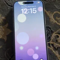 آیفون ۱۶مکس zaa