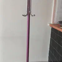 جالباسی