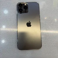 ایفون۱۳ پرو مکس  zaa