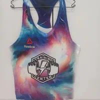 رکابی ورزشی مخصوص باشگاه .|لباس|بیرجند, |دیوار