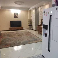 واحد آپارتمان ۵۰ متری در تهرانسر