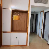 فروش واحد آپارتمانی ۹۲ متری در شهرک فرهنگیان بهار