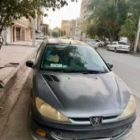 ۲۰۶sd آریان موتورتیوفایو اصل فرانسه مدل v1