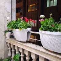 105-متر-سند-تک-برگ-پارکینگ-اختصاصی-777