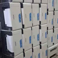 پرینتر وای فای دار بخر دیگه کافی نت نرو