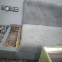 تعمیرات مبل