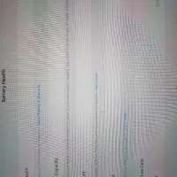 iPad 11 2025 a16 دو هفته آنباکس شده|تبلت|تهران, میرداماد|دیوار