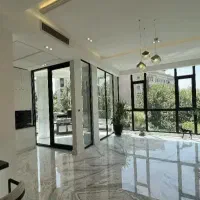 استخدام نظافتچی خانم خانوم|استخدام سرایداری و نظافت|تهران, هروی|دیوار