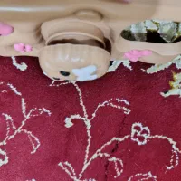 قاب گوشی (نوت۱۳ پرو 4 G)|لوازم جانبی موبایل و تبلت|زاهدان, |دیوار