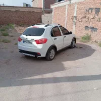 کویک مدل 99