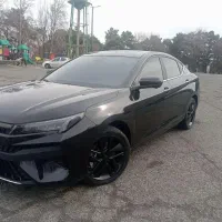 j7مدل ۱۴۰۳ کی ام سی جی ۷ ۱۴۰۳