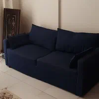 مبل ۵ نفره