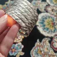 النگو استیل|بدلیجات|گلبهار, شهر جدید گلبهار|دیوار