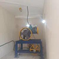 شرکت آسانسور اوج گسترانه هگمتانه|خدمات پیشه و مهارت|شاهدشهر, |دیوار