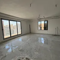 ۱۷۰ متر سی متری دوم/سه بر نور/نوساز / کلید نخورده