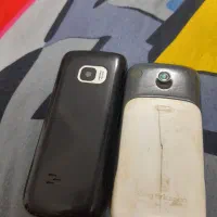 گوشی نوکیا|موبایل|اسلامشهر, شهرک مفیدی|دیوار