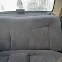 روا ۸۷ دوگانه