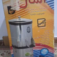 سبزی خورد کن آسان ۳/۵